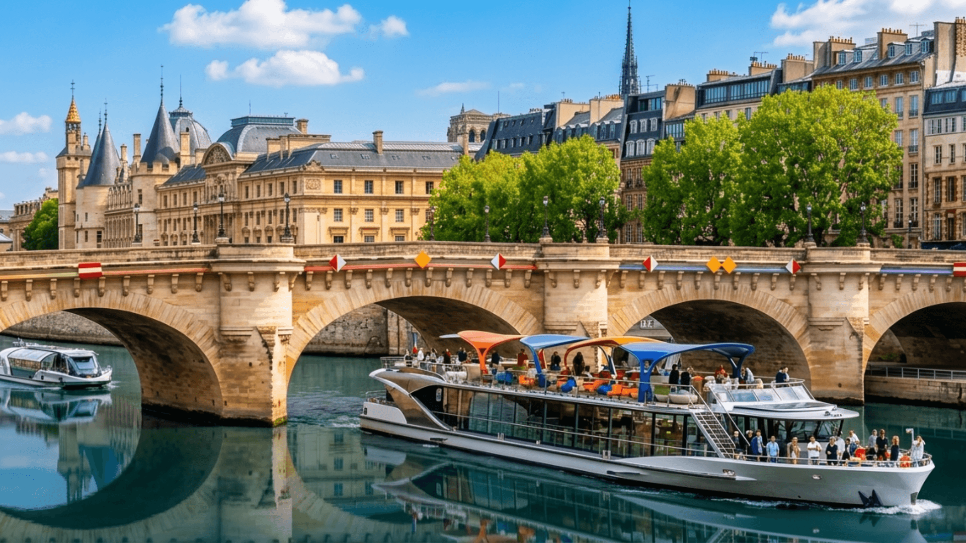 dinner_menu.hero.imageAlt